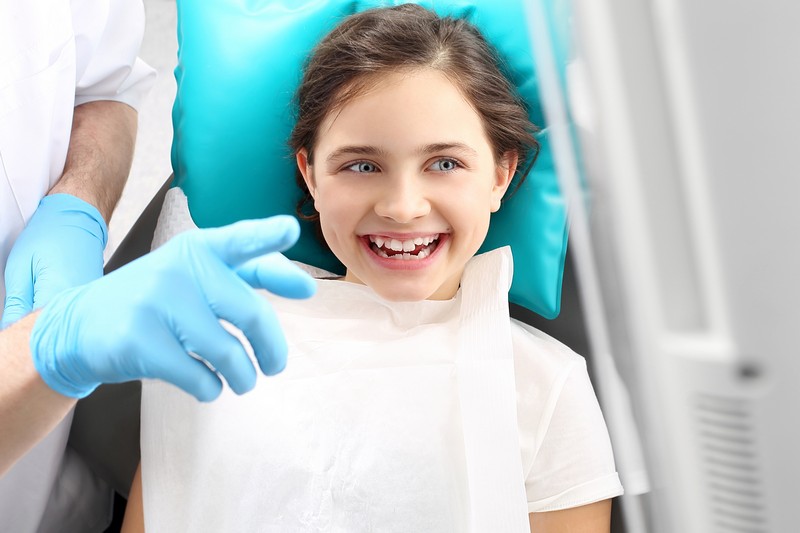 Oral Health Exams  Hempstead, NY 
