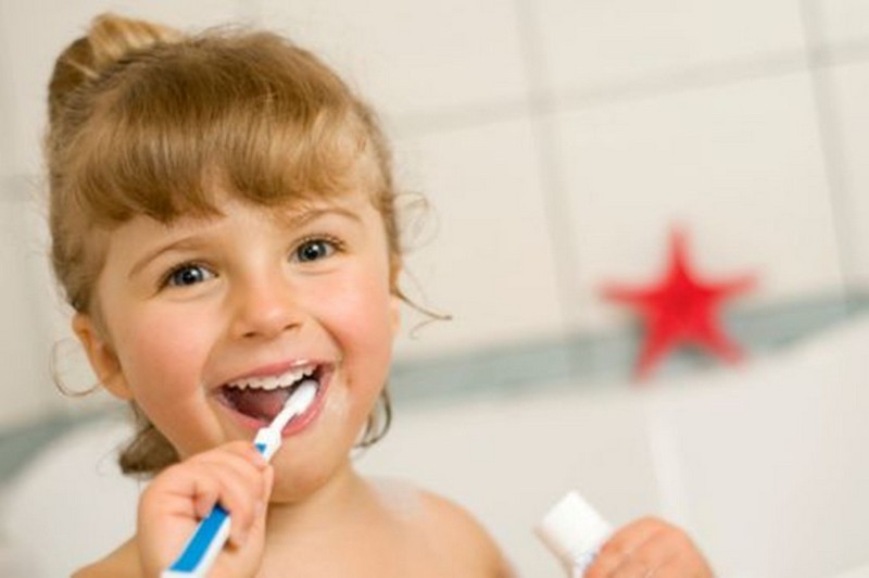 Preventative Dentistry  Hempstead, NY 
