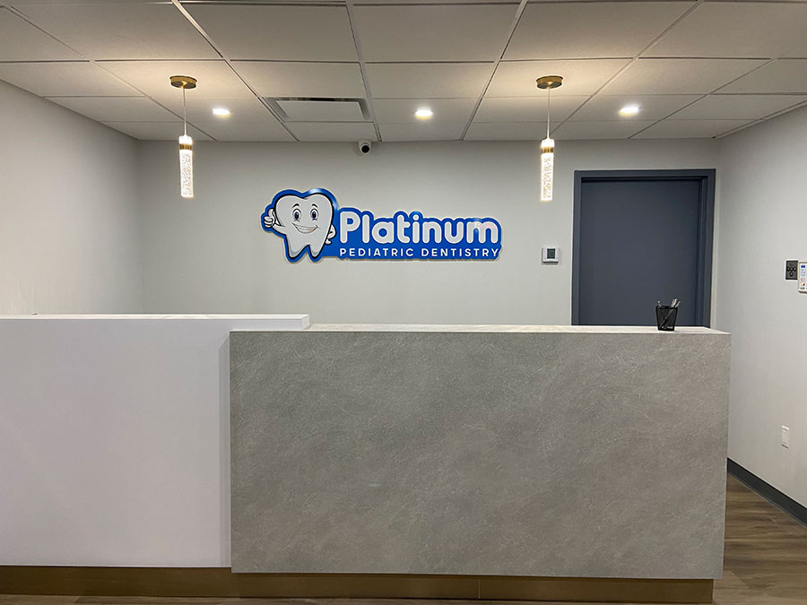 Pediatric Dentist In Hempstead, NY