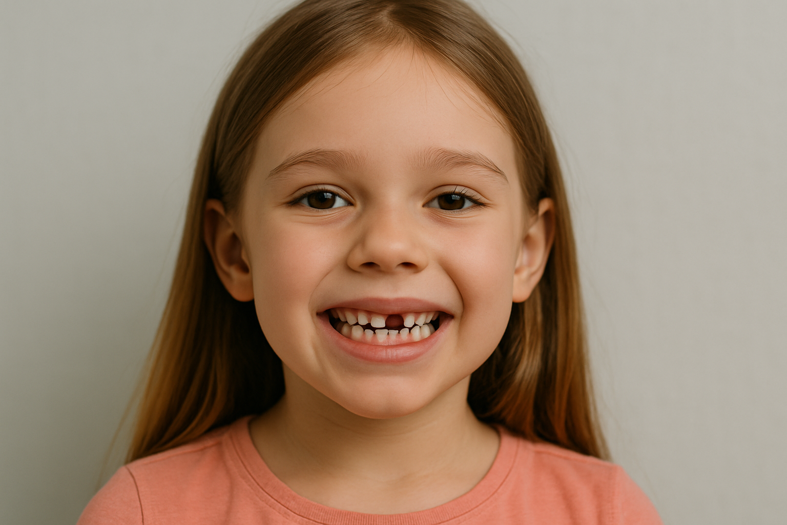 Benefits of Why Extract a Baby Tooth If It Will Fall Out Anyways