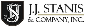 JJ Stanis - Platinum Pediatric Dentistry