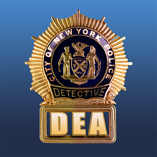 NYPD DEA - Platinum Pediatric Dentistry
